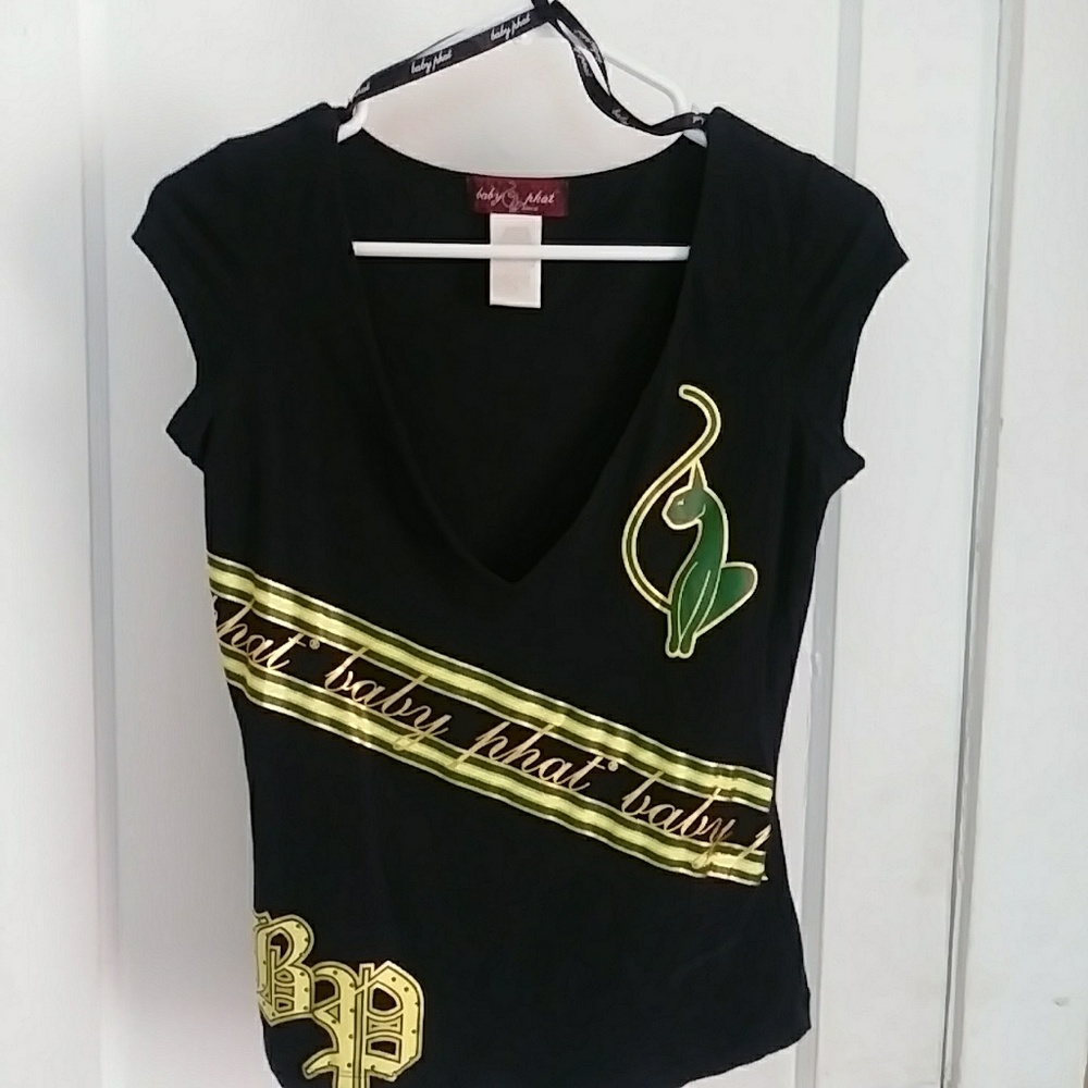 Women and kids clothes